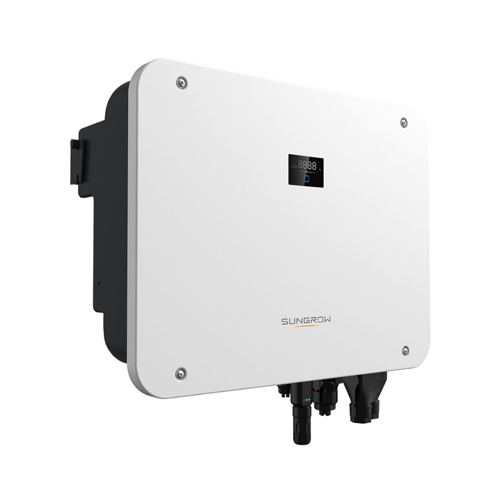 Sungrow 15kW 3P Hybrid Inverter