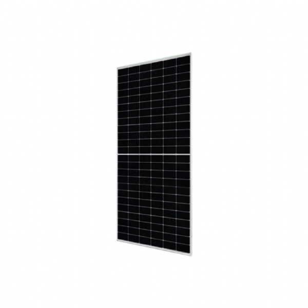 JA SolaHalf Cell 565w Mono PV Module, 30mm Frame 36/pallet, 720/container