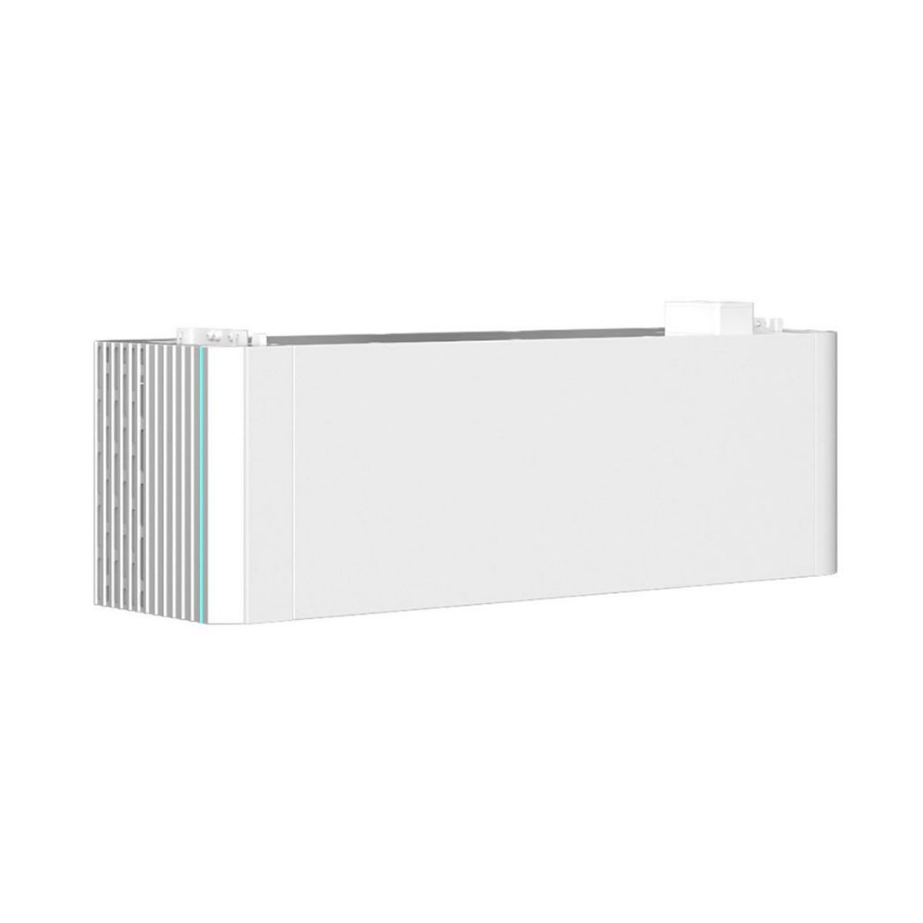 SigenStor Battery 9.04kWh