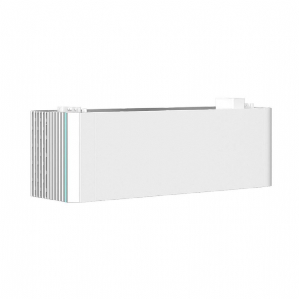 SigenStor Battery 9.04kWh