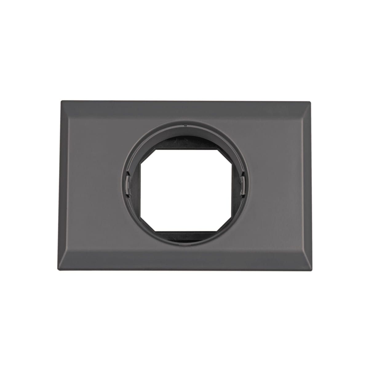 Victron Wall Mounted Enclosure for BMV or MPPT Control