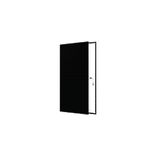Aiko NeostaS60 500W Mono-Glass Black Frame 60Cell (37 Per Pallet, 888 Per Container