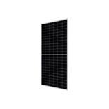 Canadian Solacell 555W SHP MONO PERC Module HiKu (EVO2 Connector) (700 Per ContainePer Pallet)
