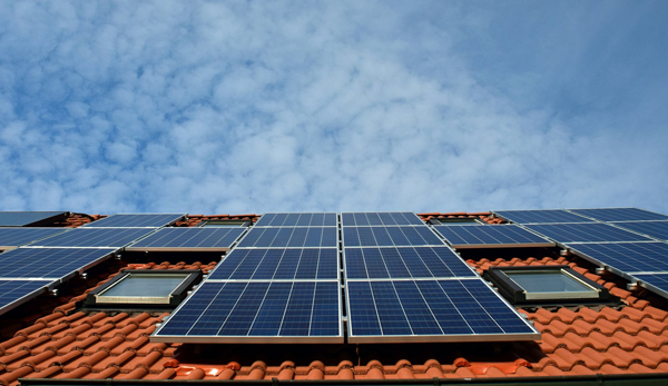 Photovoltaic Solar Systems