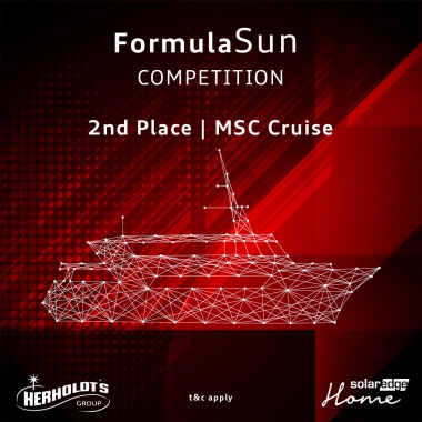FormulaSun2nd-th.jpg
