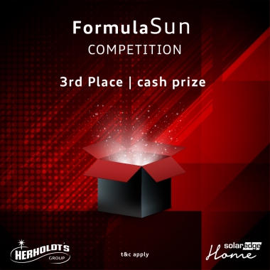 FormulaSun3rd-th.jpg