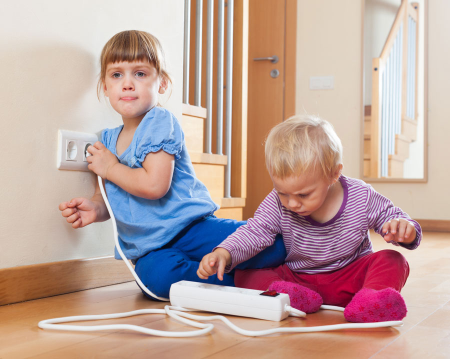 When to buy electricity