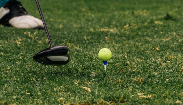 Herholdt's Sol Tour 2026 Swings into Action - The fairways are calling, and the Herholdt's Sol Tour 2026 is officially underway. This is more than just a name; “Sol” is derived from the Latin word for sun, a small detail that actually says a lot.