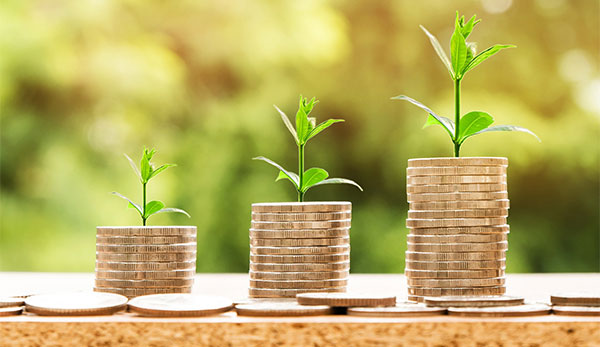 ROI vs. LCOE: Which Matters Most in Solar Investments? - When it comes to investing in solar energy systems, understanding key financial metrics like Return on Investment (ROI) and Levelized Cost of Energy (LCOE) is crucial.  Both provide valuable insights, but they serve different purposes.