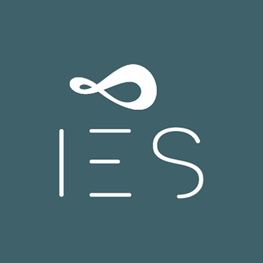 IES