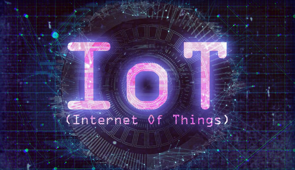 What will the energy sector gain from the Internet of Things? - The arrival of 5G technology has accelerated IoT capabilities, creating remarkable innovations and applications.  The Internet of Things (IoT) is a new smart environment, that merges the physical and virtual worlds.  IoT is smart devices or objects that connect to the internet, linked by a network, collecting and exchanging data.  