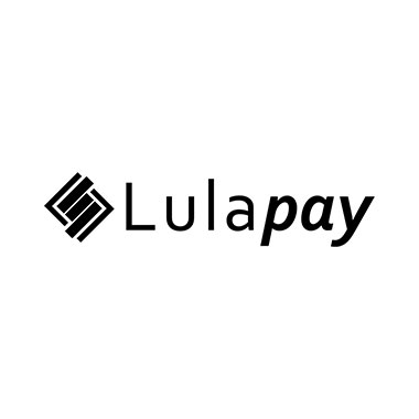 Lulapay