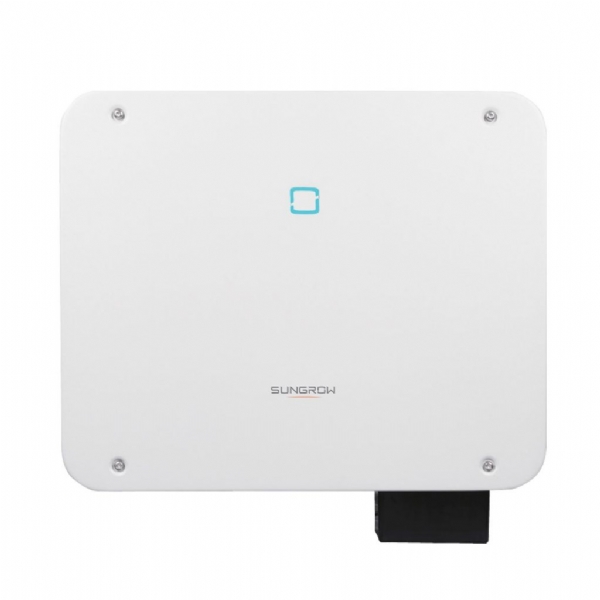 Sungrow 33kW PV Invertev 3x MPPT