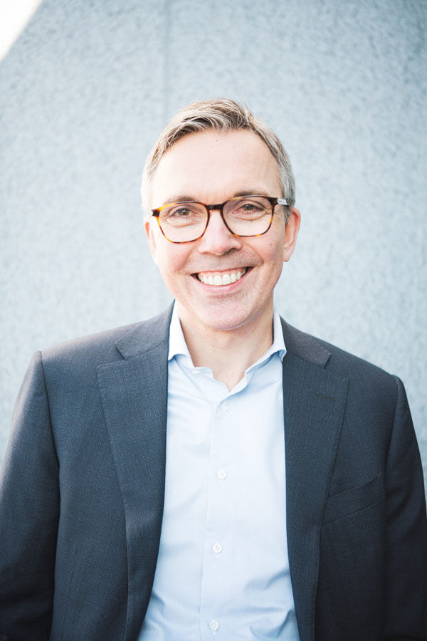 Terje Pilskog