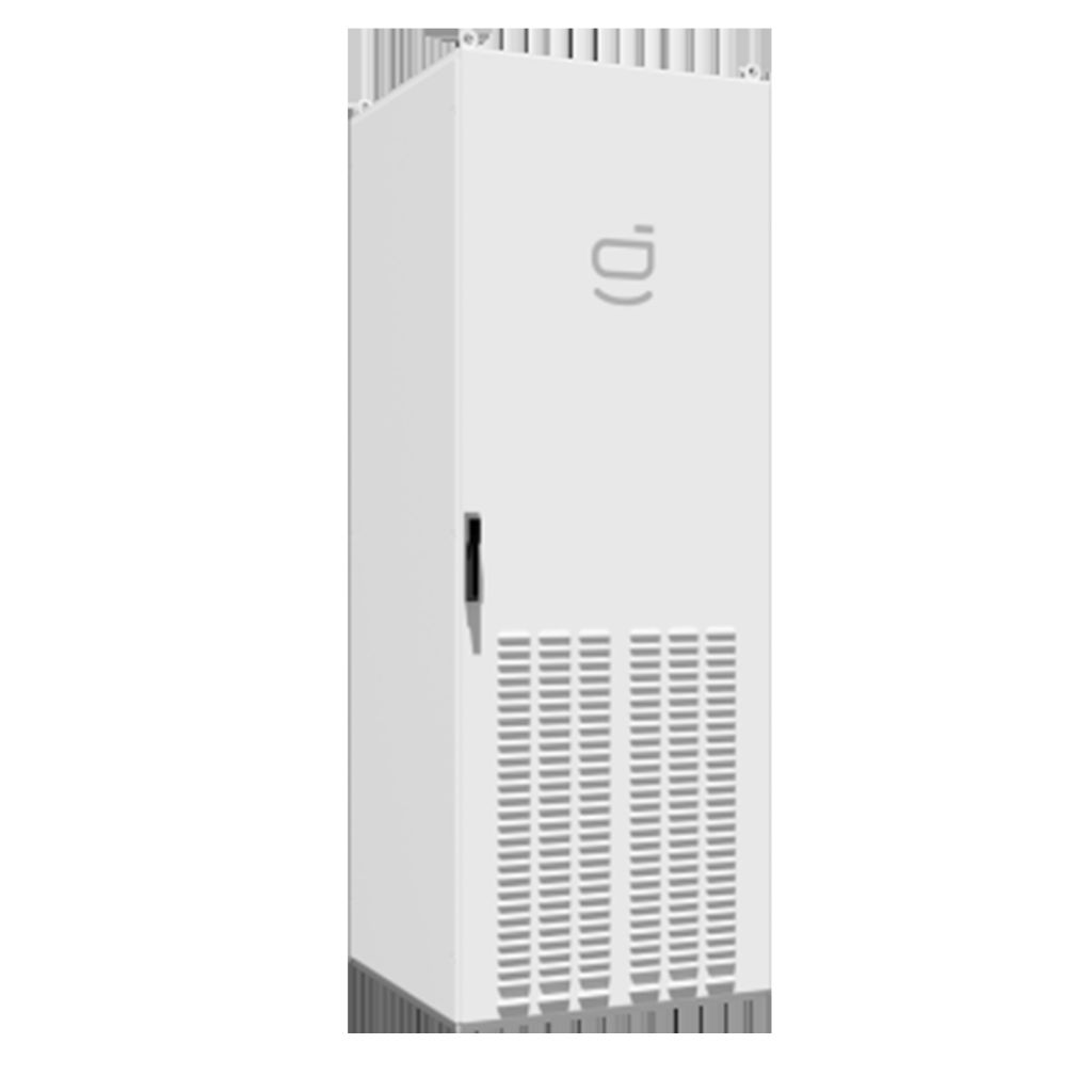 Sigen Commercial Gateway For SigenStack (600kw Max Output)