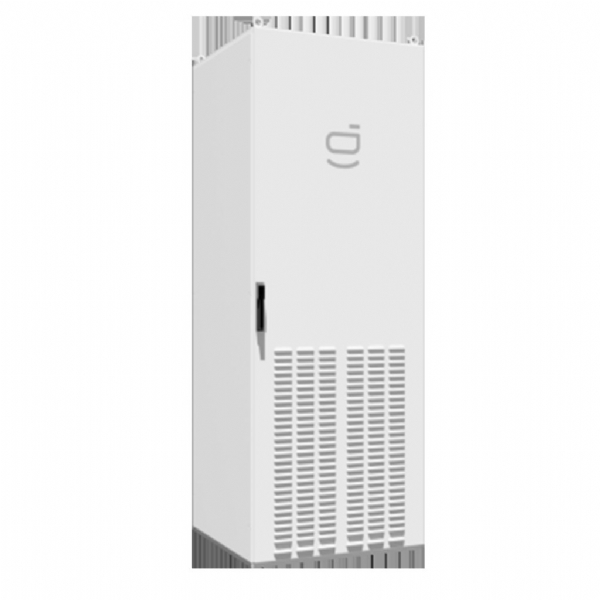 Sigen Commercial Gateway For SigenStack (600kw Max Output)