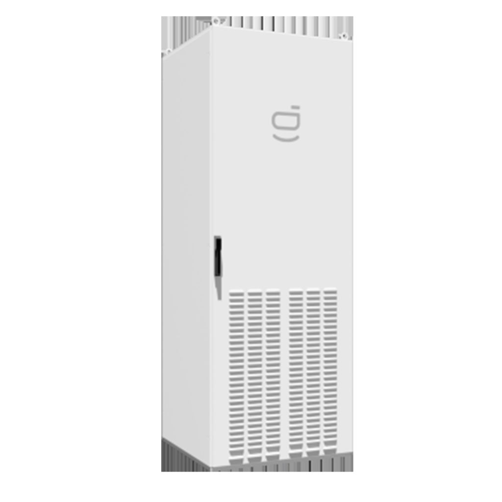 Sigen Commercial Gateway For SigenStack (1200kw Max Output) for Sale Online
