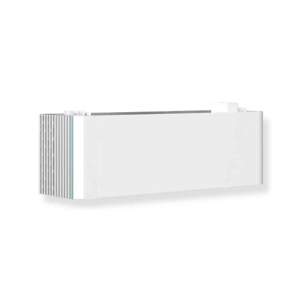 SigenStor Battery 6.02kWh