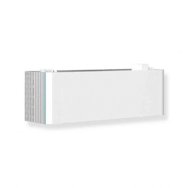 SigenStor Battery 6.02kWh