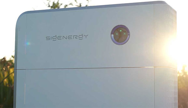 Why Herholdt's Group is South Africa's gateway to Sigenergy - Excerpt: Sigenergy energy solutions are essential for South African businesses and homeowners, and they are easily available from Herholdt's Group. 