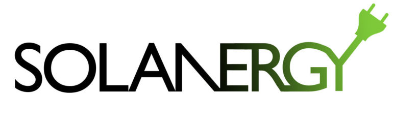 Solanergy