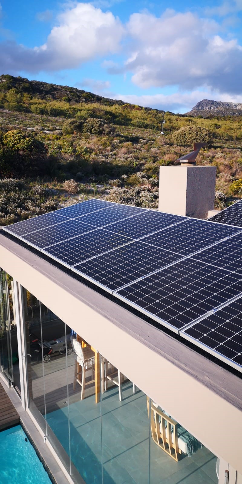 LEDmar Solutions