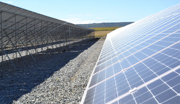 LEDmar Solutions