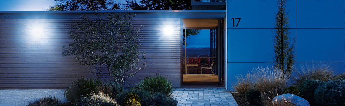 Tips-For-Setting-Up-Your-Motion-Sensor-Floodlight-ft.jpg