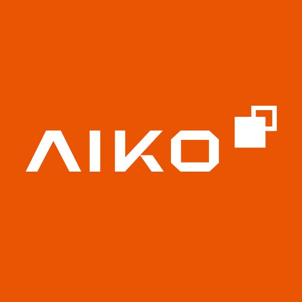 AIKO