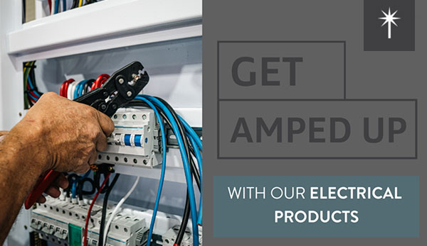 Herholdt's Group - your trusted source for quality electrical products - When it comes to finding top-notch electrical products, look no further. With a reputation built on reliability and excellence, Herholdt's has become the go-to destination for both professionals and DIY enthusiasts alike. 
