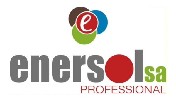EnersolSA Professional - Enersolsa is a Herholdt's Trusted Installers, specializing in renewable energy systems.  They also provide their expertise and services for solar geysers, heat pumps and air conditioning.