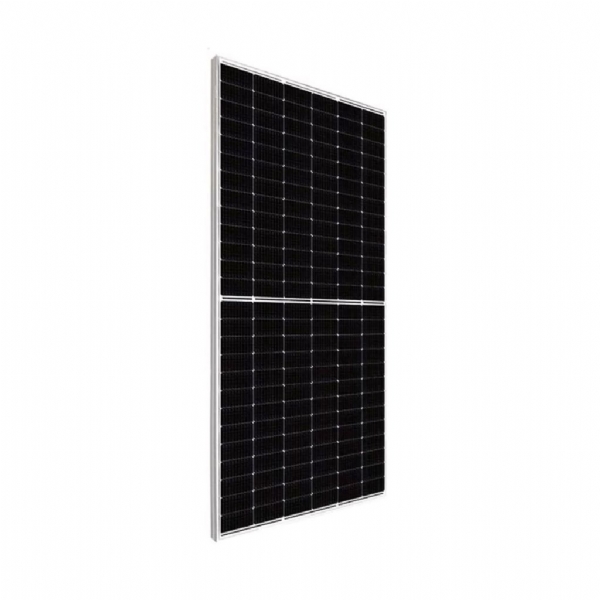 Canadian Solacell 550W SHP MONO PERC Module HiKu (EVO2 Connector) (700 Per ContainePer Pallet)