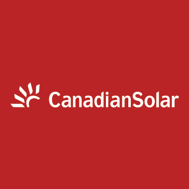 Canadian Solar