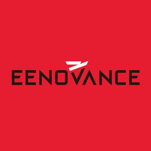Eenovance