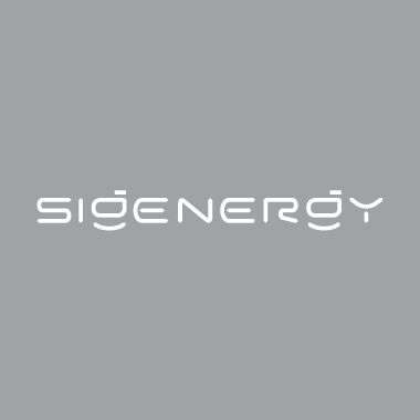 Sigenergy