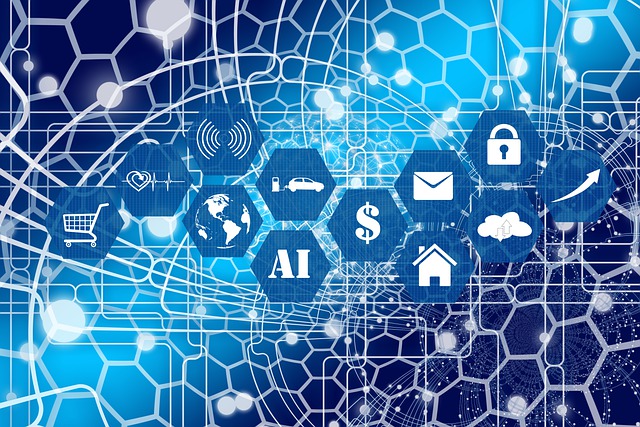 Smart Grid Internet of Things
