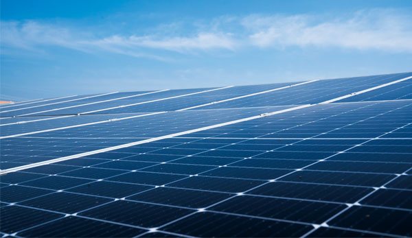 SolarEdge is leading the way in safety innovation - A solar system installed according to regulations and best practices can be safe and stress-free, however, recent fires sparked concerns about the safety of solar power.
