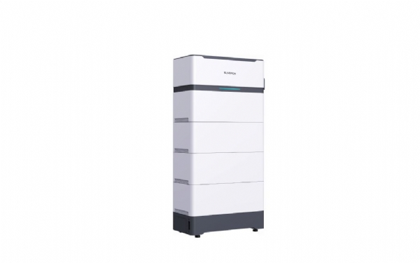Sungrow Power Keeper Battery 12.5kWh