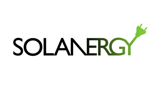 Solanergy - The enchanting Sunset Beach, with Table Mountain as backdrop, is home to Peter Petersen, owner of Solanergy.  After observing the renewable energy sector since the early 2000s, it became evident to Peter that it will only be a matter of time before quality of products (especially with regards to storage) and pricing will converge to create a favourable and attractive opportunity in the renewable market.