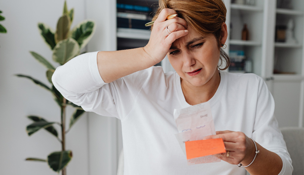 When should you buy electricity? - Like many South Africans you may be feeling confused and frustrated when it comes to buying electricity.  You may have noticed that the price per unit changes throughout the month, leaving you dazed. 